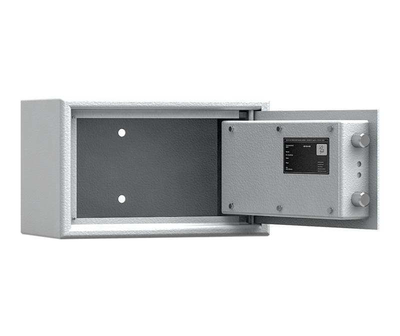 ISS ADORF 331000 01 K