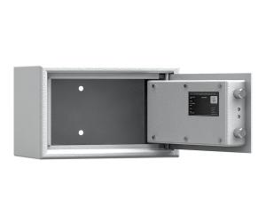 ISS ADORF 331000 01 K