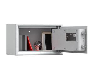 ISS ADORF 331000 01 K