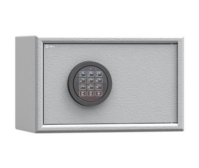 ISS ADORF 331000 02 E