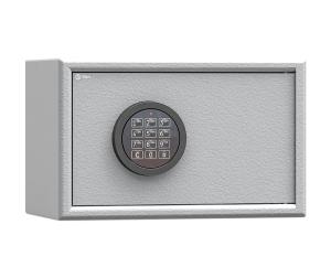 ISS ADORF 331000 02 E