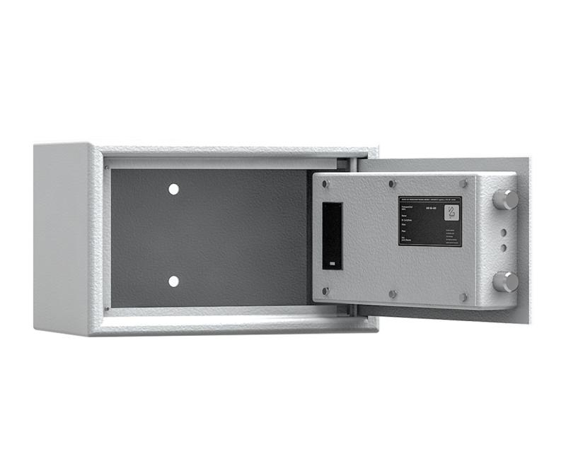 ISS ADORF 331000 02 E