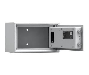 ISS ADORF 331000 02 E
