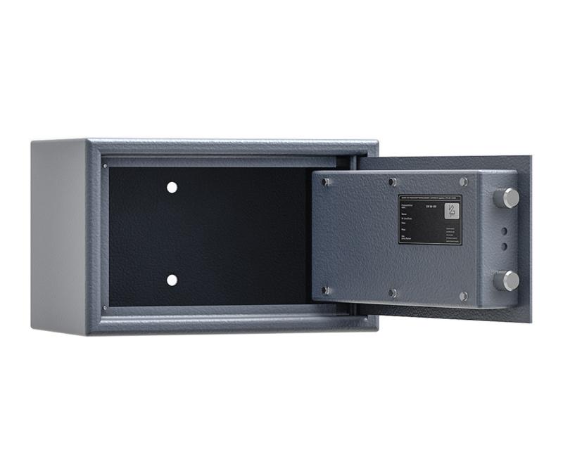 ISS ADORF 331000 11 K