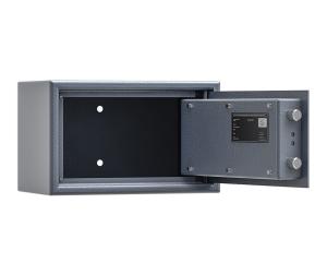 ISS ADORF 331000 11 K