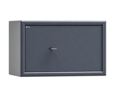 ISS ADORF 331000 11 K