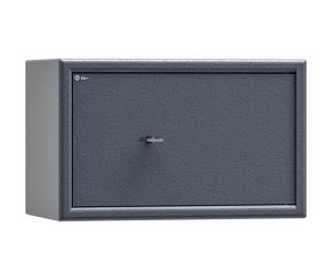 ISS ADORF 331000 11 K