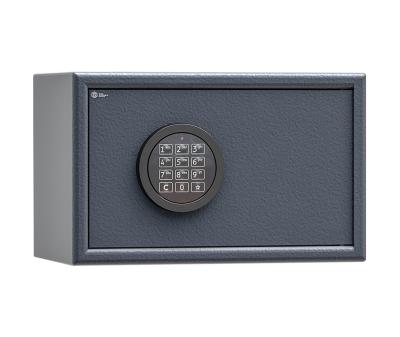 ISS ADORF 331000 12 E