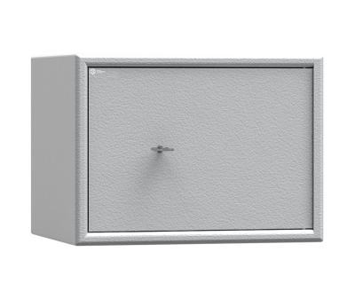 ISS ADORF 331001 01 K