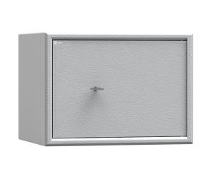 ISS ADORF 331001 01 K