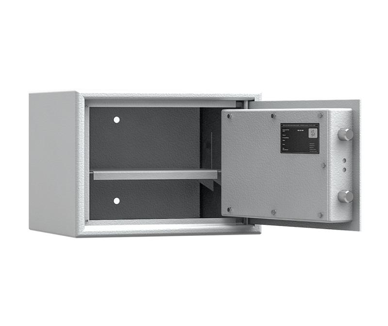 ISS ADORF 331001 01 K