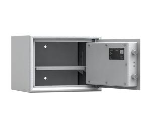 ISS ADORF 331001 01 K