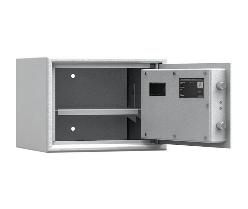 ISS ADORF 331001 02 E