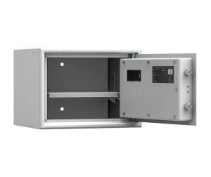 ISS ADORF 331001 02 E