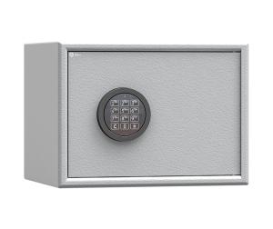 ISS ADORF 331001 02 E