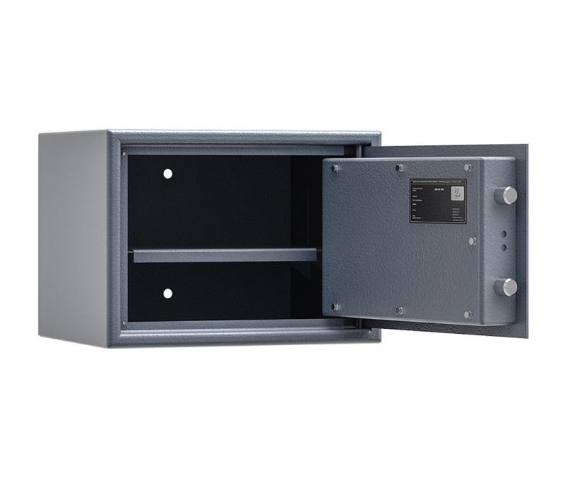 ISS ADORF 331001 11 K