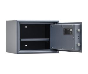 ISS ADORF 331001 11 K
