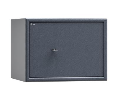 ISS ADORF 331001 11 K