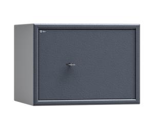 ISS ADORF 331001 11 K