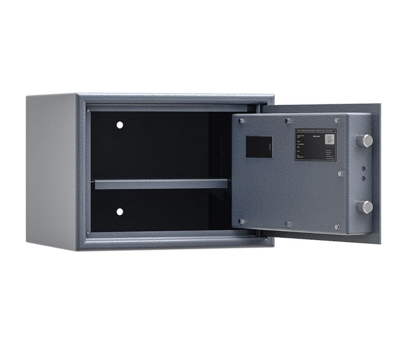 ISS ADORF 331001 12 E