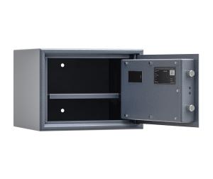 ISS ADORF 331001 12 E