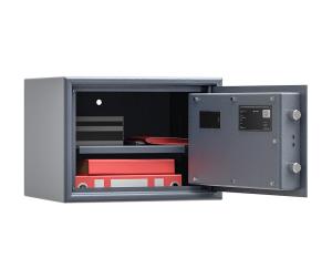 ISS ADORF 331001 12 E
