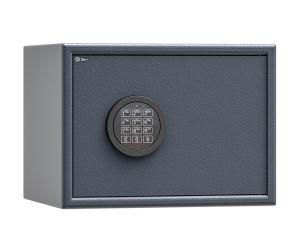ISS ADORF 331001 12 E