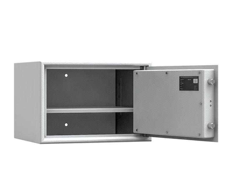 ISS ADORF 331002 01 K