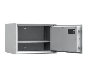 ISS ADORF 331002 01 K