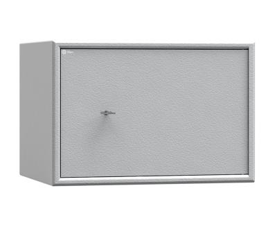 ISS ADORF 331002 01 K