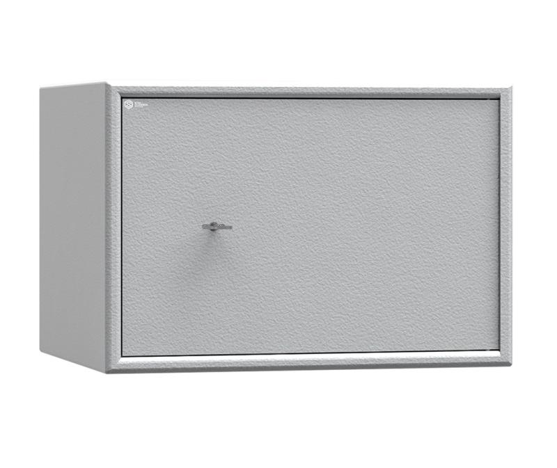 ISS ADORF 331002 01 K