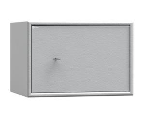 ISS ADORF 331002 01 K