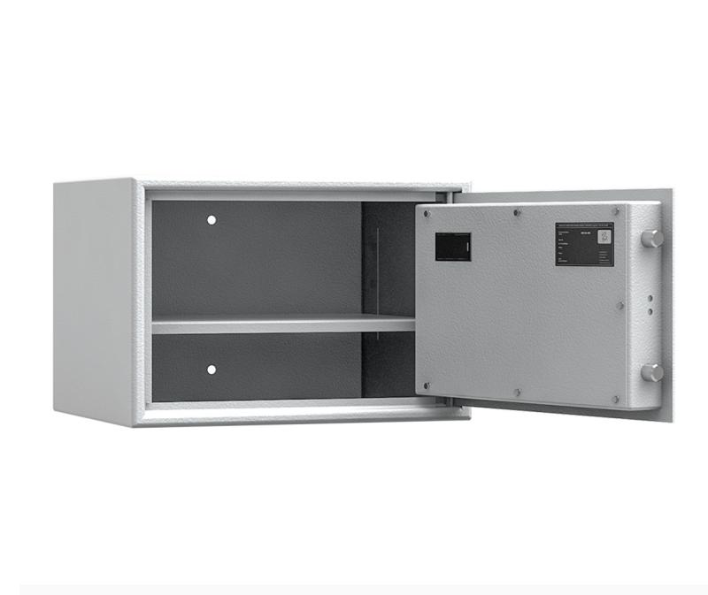 ISS ADORF 331002 02 E