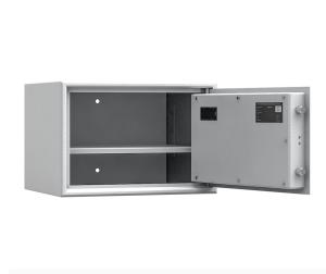 ISS ADORF 331002 02 E