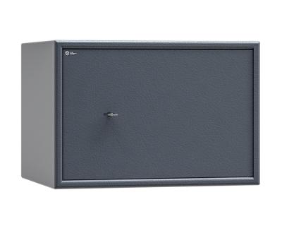 ISS ADORF 331002 11 K