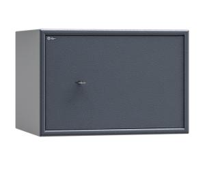 ISS ADORF 331002 11 K