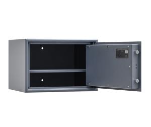 ISS ADORF 331002 11 K