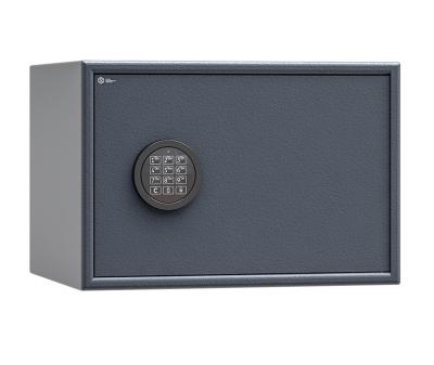 ISS ADORF 331002 12 E