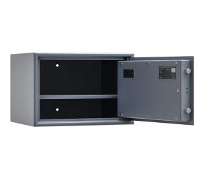 ISS ADORF 331002 12 E