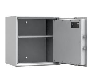 ISS ADORF 331003 01 K
