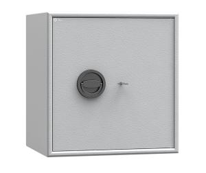 ISS ADORF 331003 01 K