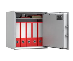 ISS ADORF 331003 01 K