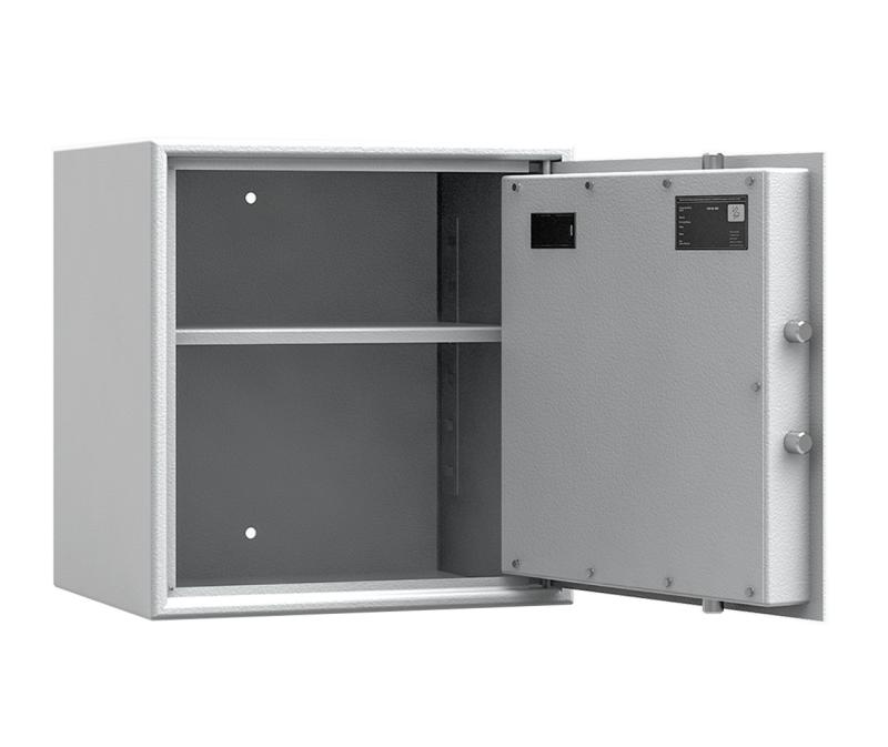 ISS ADORF 331003 02 E