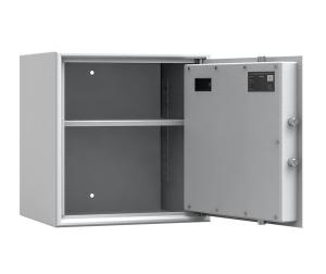 ISS ADORF 331003 02 E