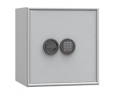 ISS ADORF 331003 02 E