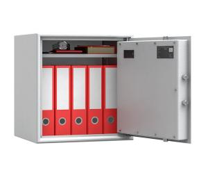 ISS ADORF 331003 02 E