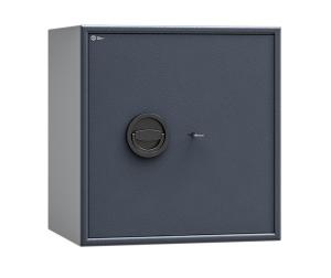 ISS ADORF 331003 11 K