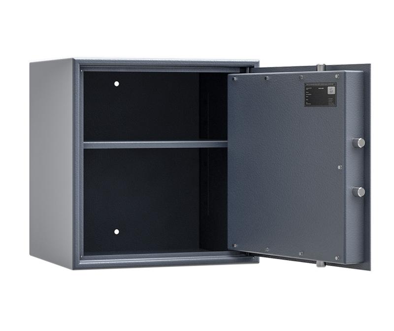 ISS ADORF 331003 11 K