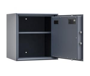 ISS ADORF 331003 12 E