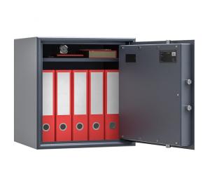 ISS ADORF 331003 12 E